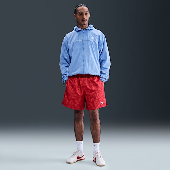 Mens Shorts. Nike.com